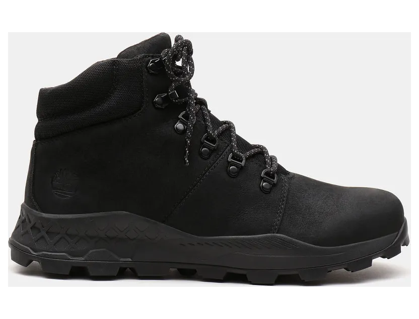 timberland-sneaker A27PQ001