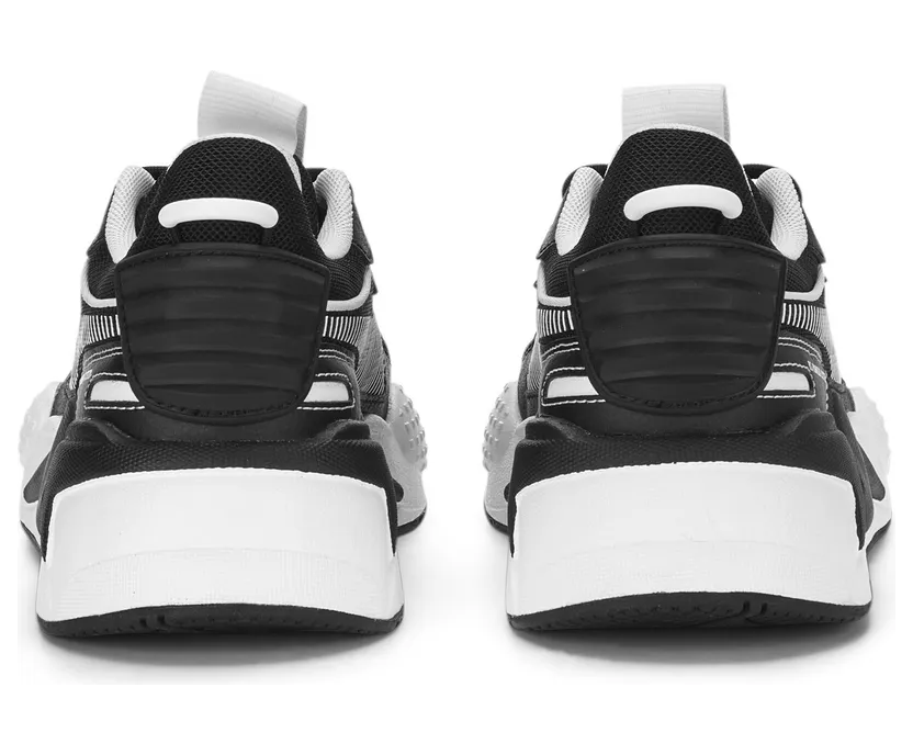 puma-rs-x 391040_02