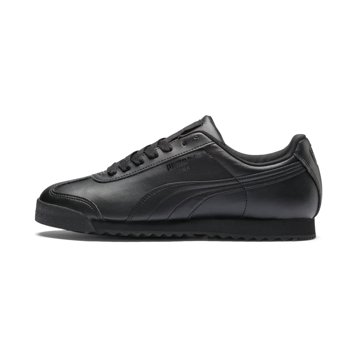 puma-roma 353572-17