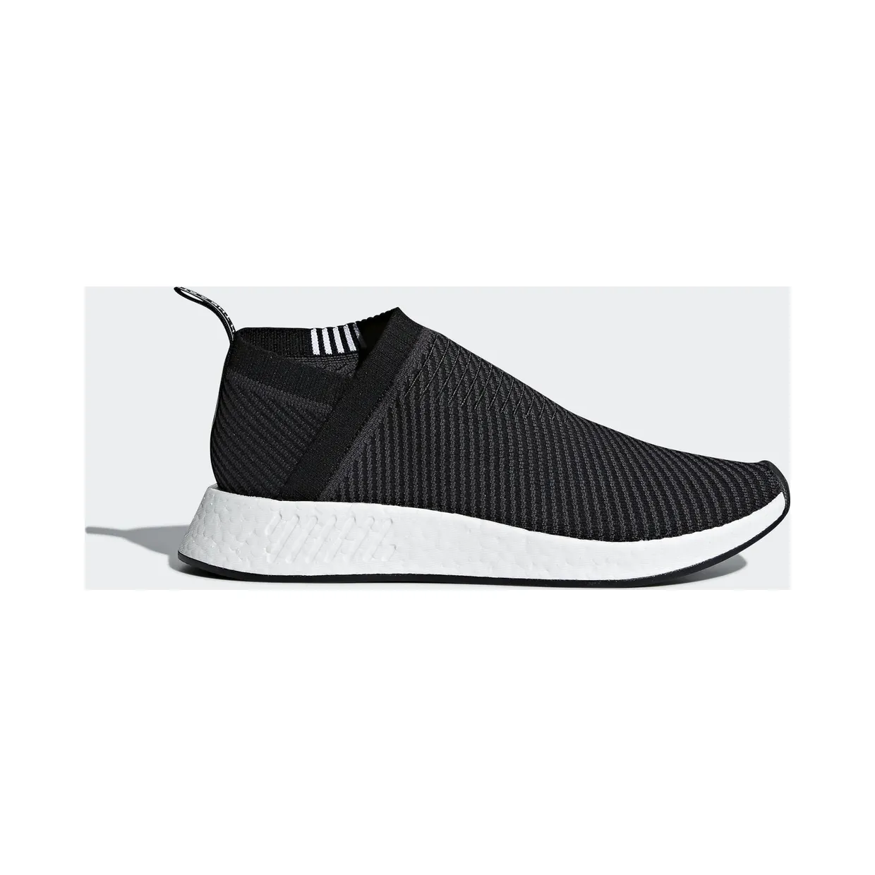 adidas-nmd D96744