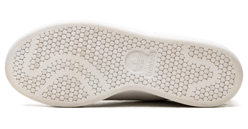 adidas-stan-smith H68620