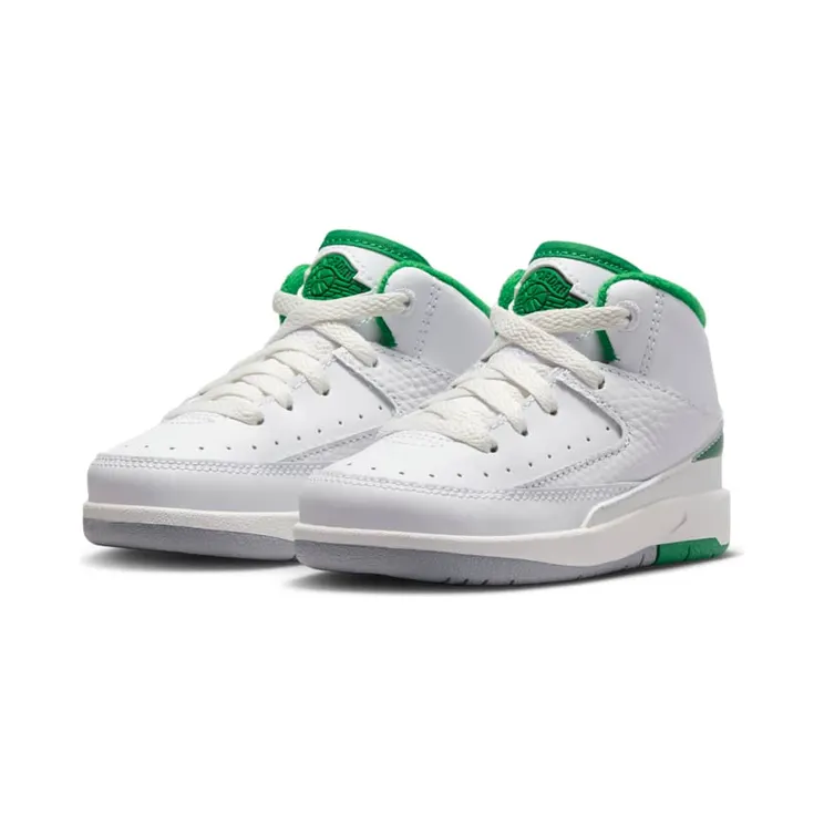 air-jordan-2 DQ8563-103
