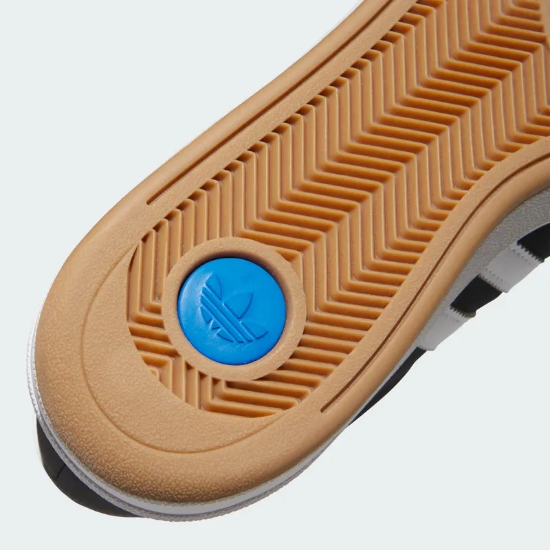 adidas-glenburn HP3514