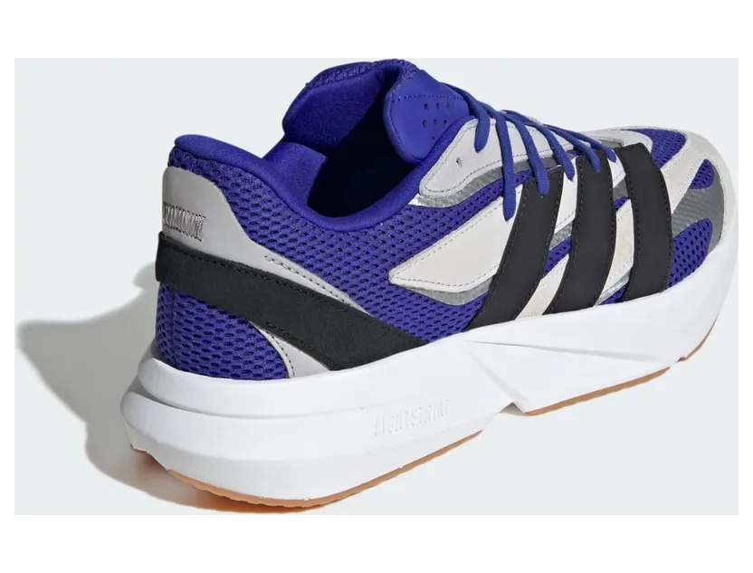 adidas-lightblaze JR3463