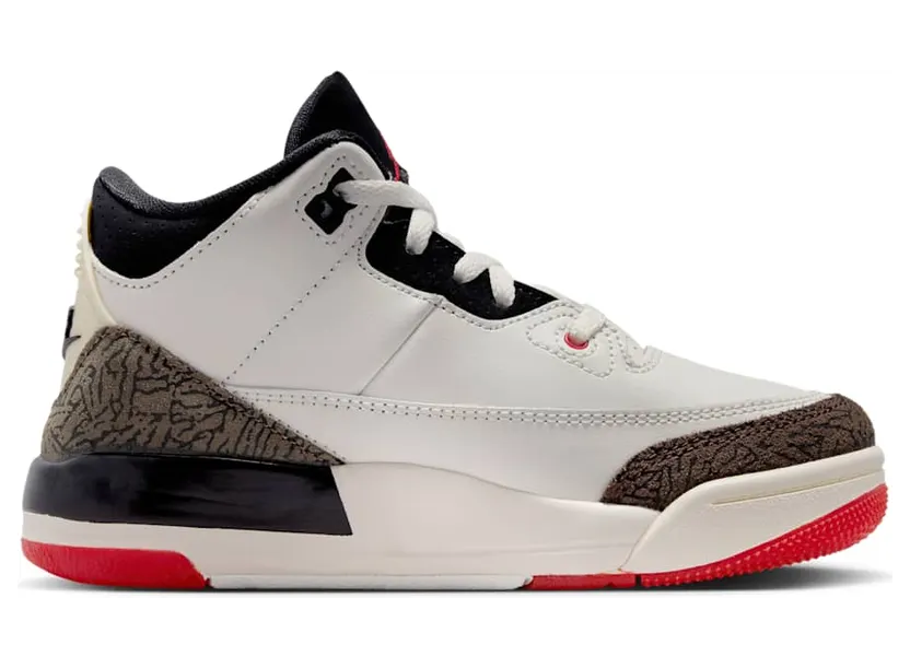 air-jordan-3 DM0966-103