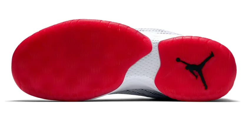 jordan-b-fly 881444-101