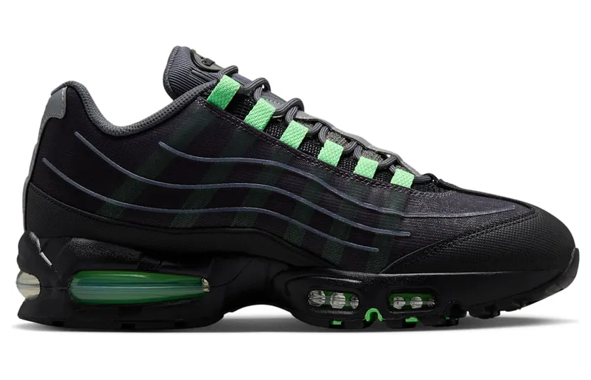 nike-air-max IH7853-004