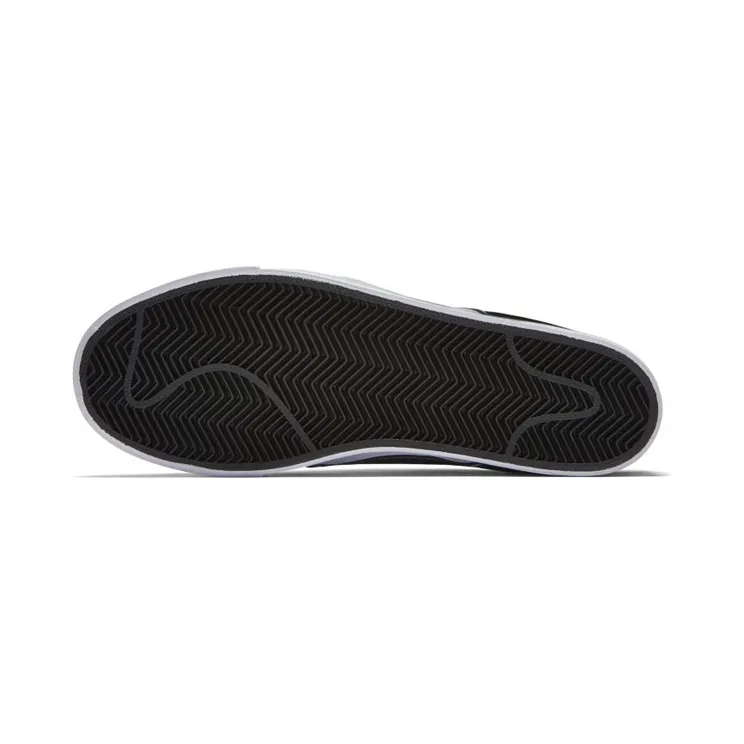 nike-sb 702981-009