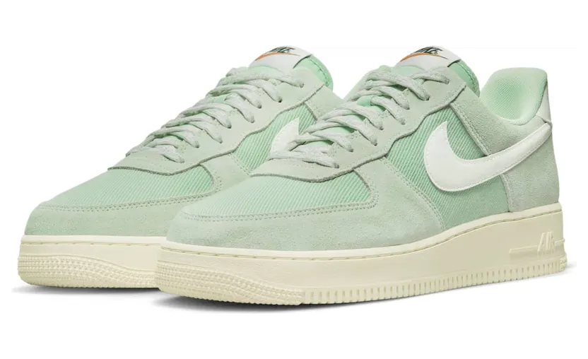 nike-air-force DO9801-300