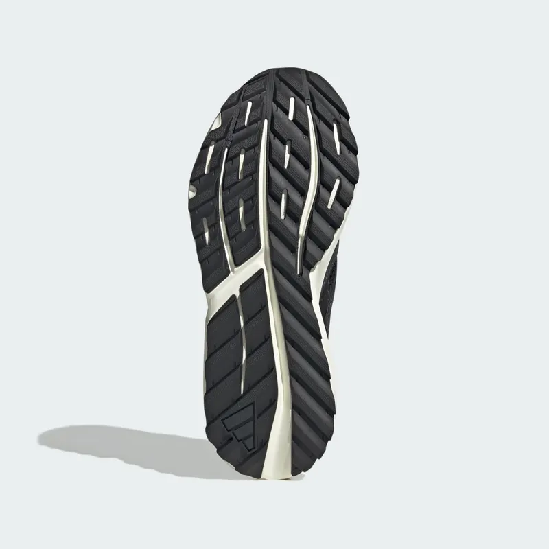 Adidas Lightblaze Vista Carbon / Core Black / Grey Six (HP6961)