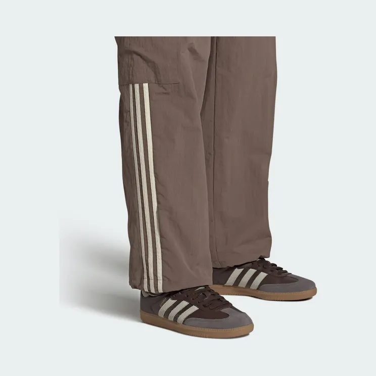adidas-samba ID1481