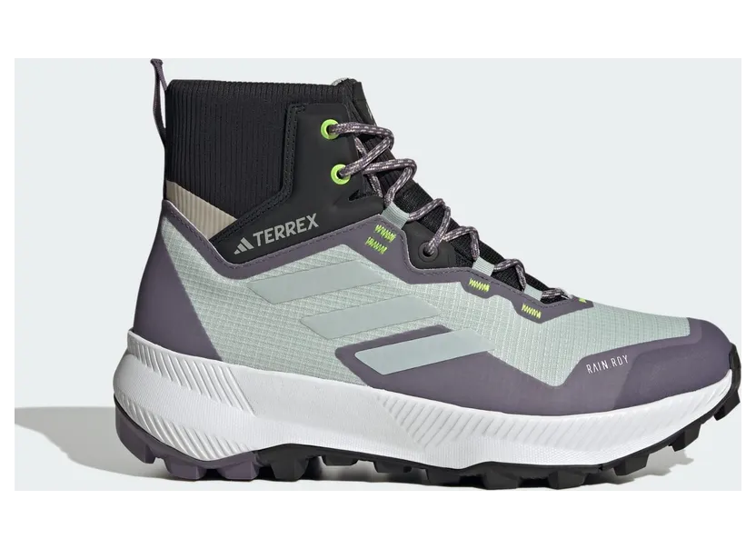 adidas-sneaker IF4931
