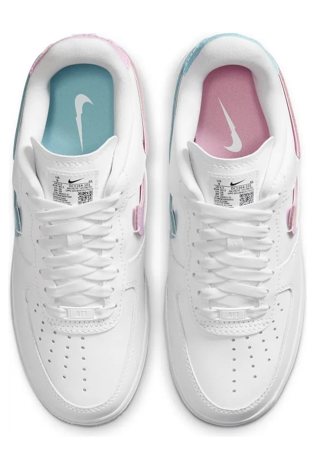 nike-air-force DC1164-101