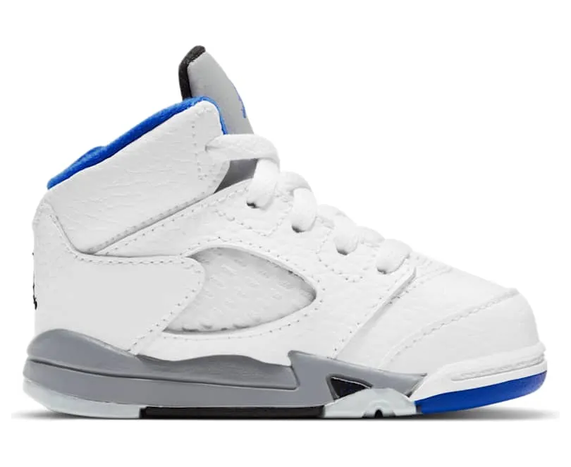 air-jordan-5 440890-140
