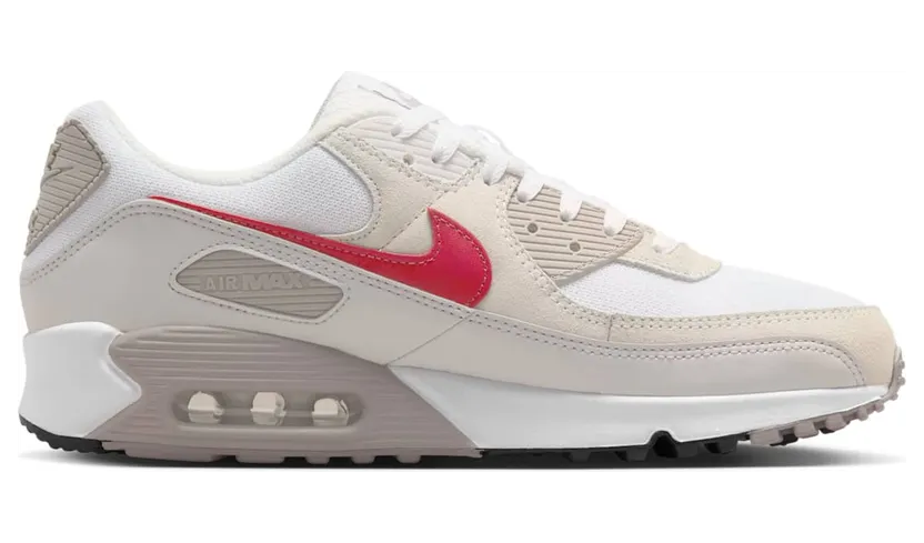 nike-air-max DM0029-113