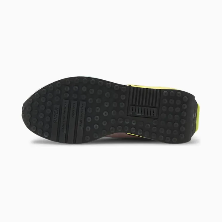 puma-city-rider 382044-05