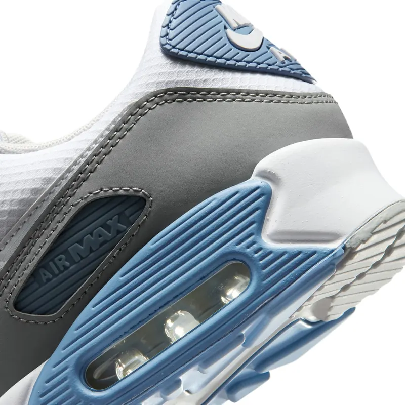 nike-air-max IX0354-100
