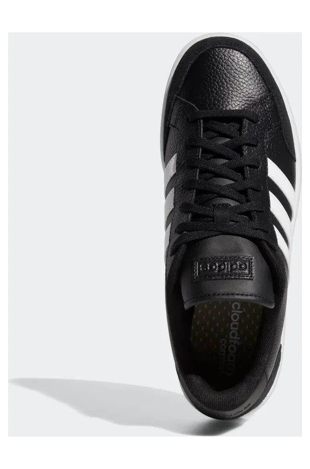 adidas-grand-court FW6690