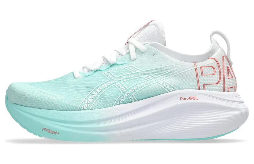 asics-gel-nimbus 1011C105-400