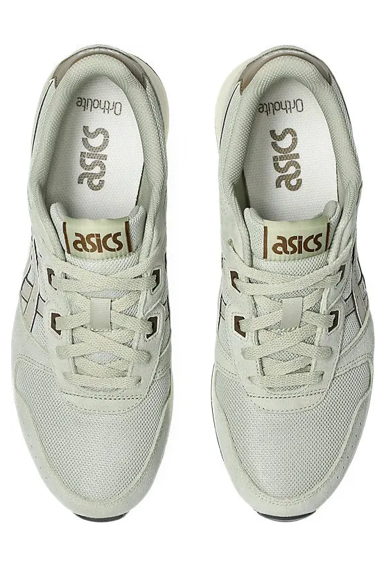 asics-lyte-classic 1203A611-301