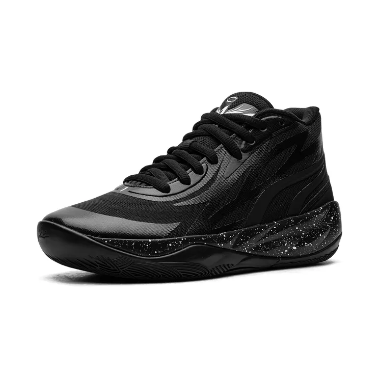 puma-mb-02 379425-01