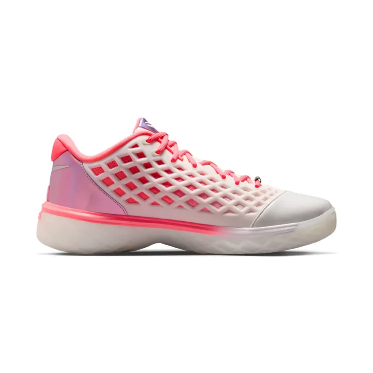 nike-kobe IQ3917-100