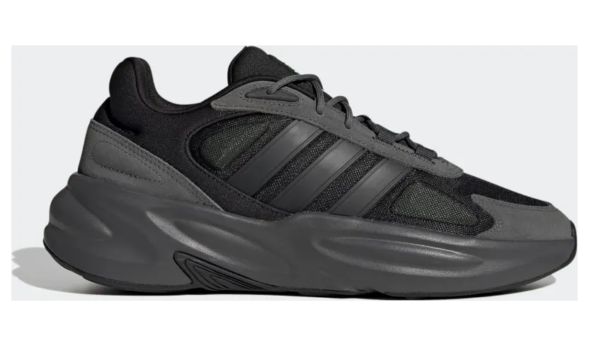 adidas-cloudfoam GX6766