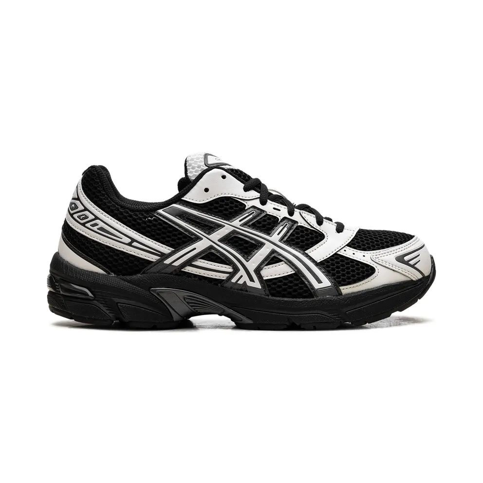 Asics Gel-1130 “Black Cream” (1203A609-001)