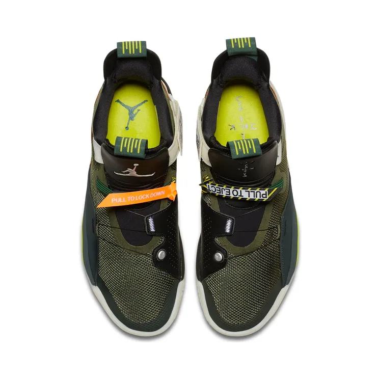 air-jordan-32 CD5965-300