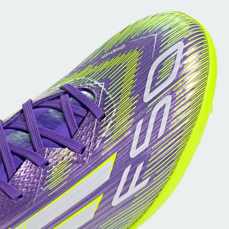 adidas-f50-league JH7724
