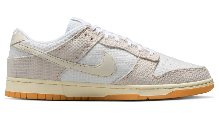 nike-dunk II7078-200