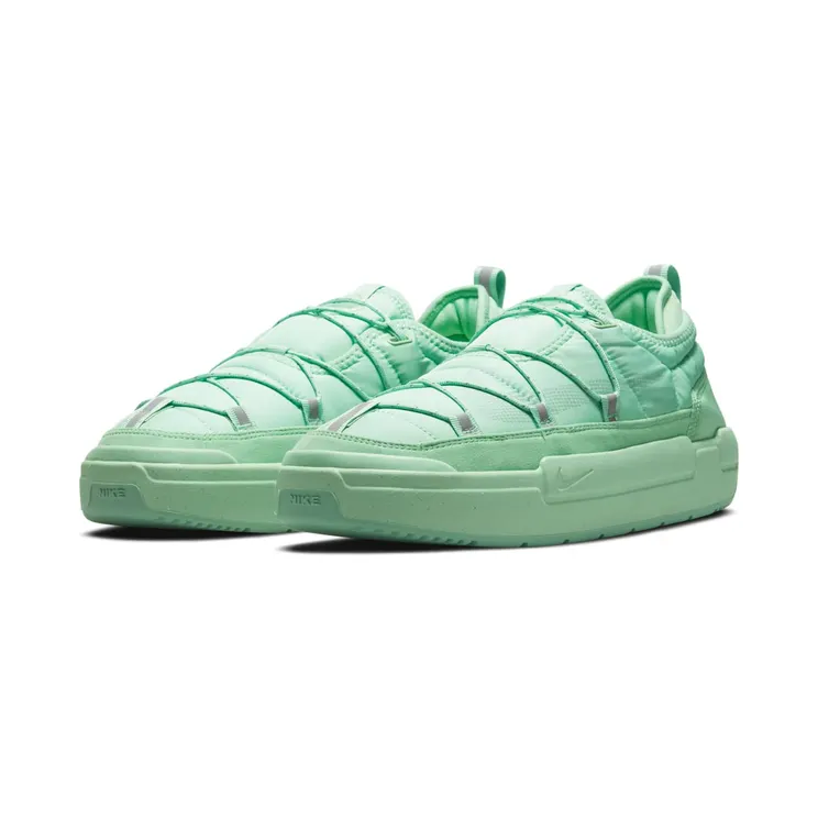 nike-offline CT3290-300