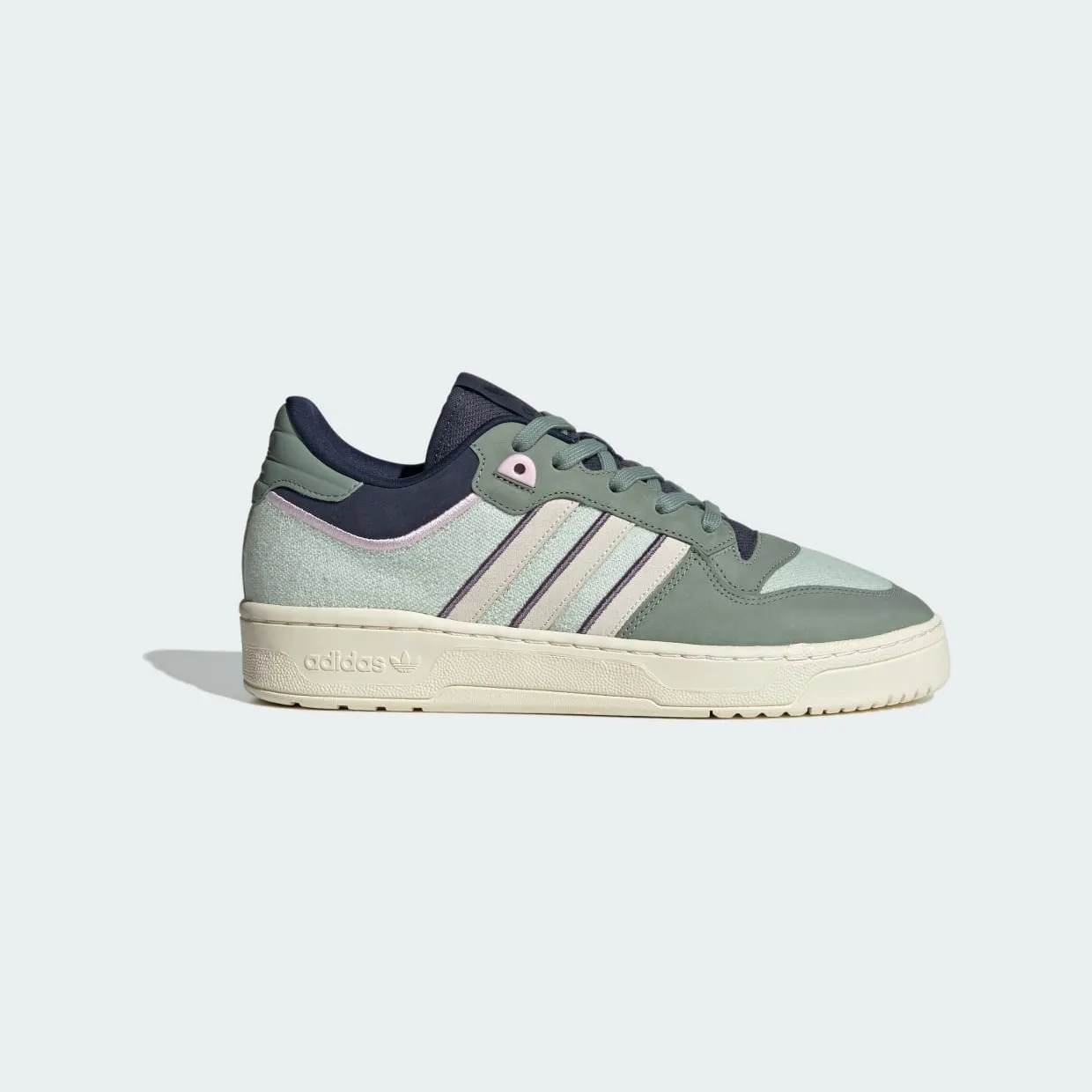adidas-rivalry IG3040
