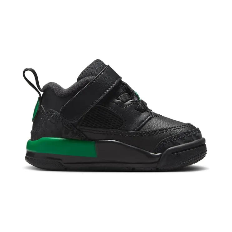 jordan-air-spizike FQ3952-003