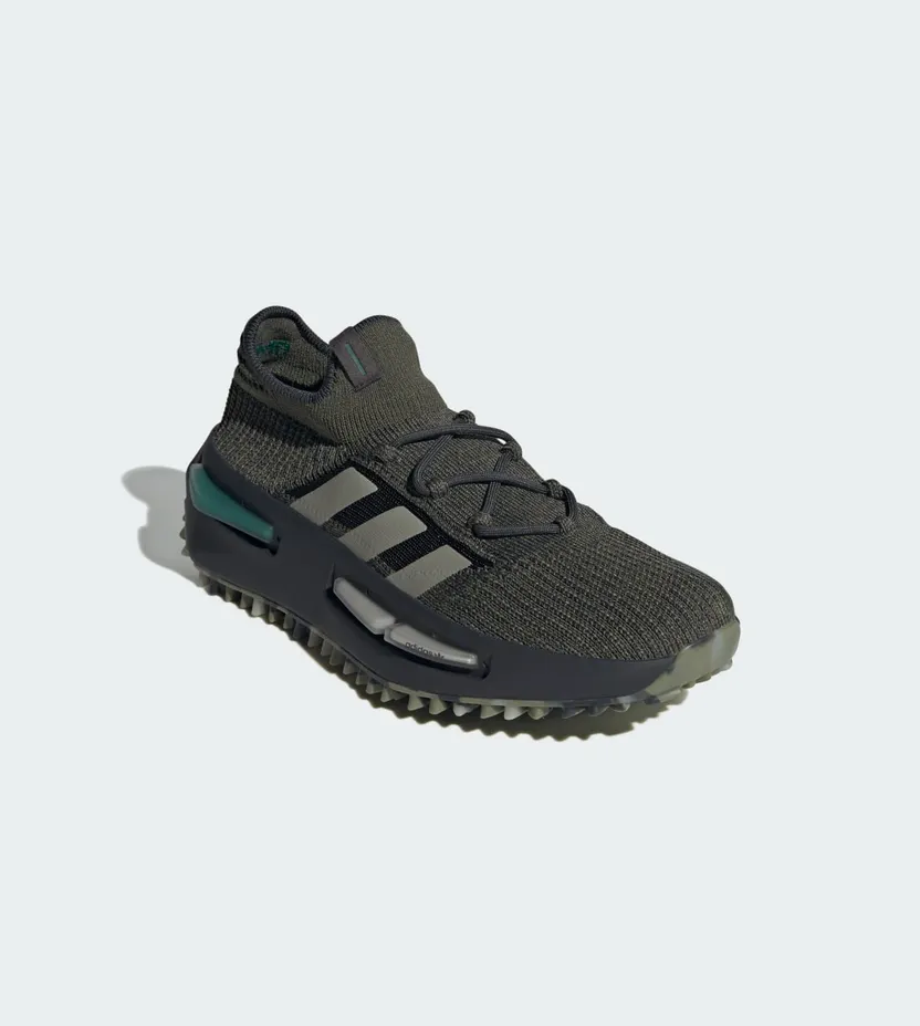 adidas-nmd IE2075