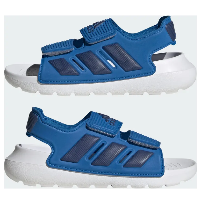 adidas-altaswim ID2841