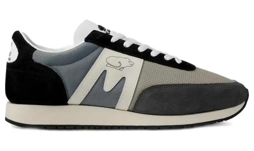 Karhu Albatross sneakers – Grijs (F80703210)