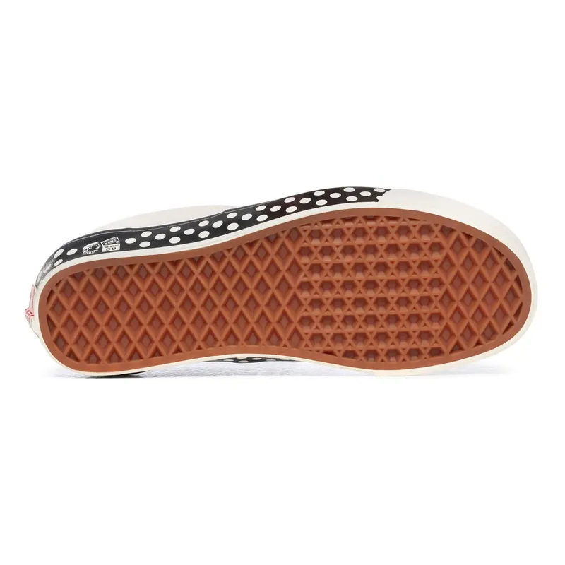 Vans Era 95 Dx (VN0A2RR11VD)