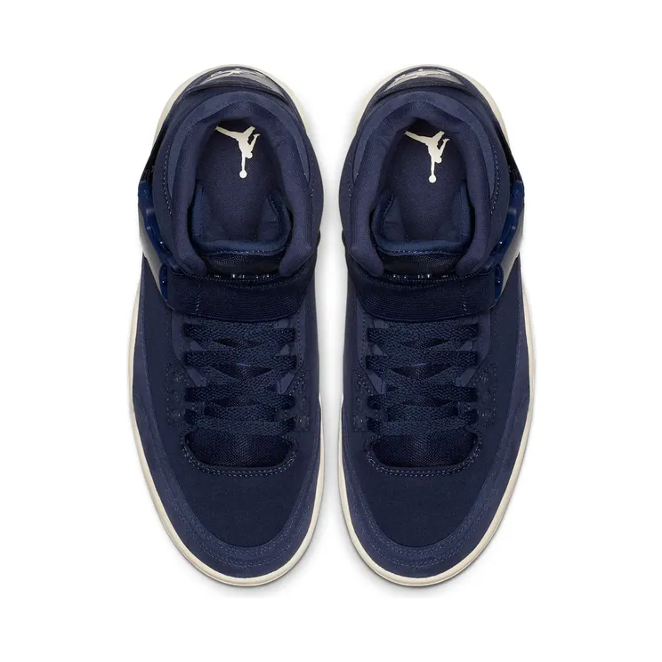 air-jordan-1 BQ0006-401