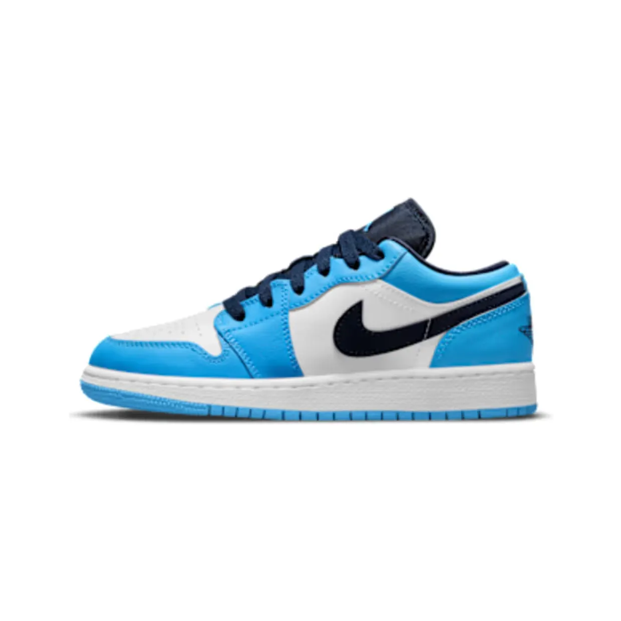 air-jordan-1 553560-144