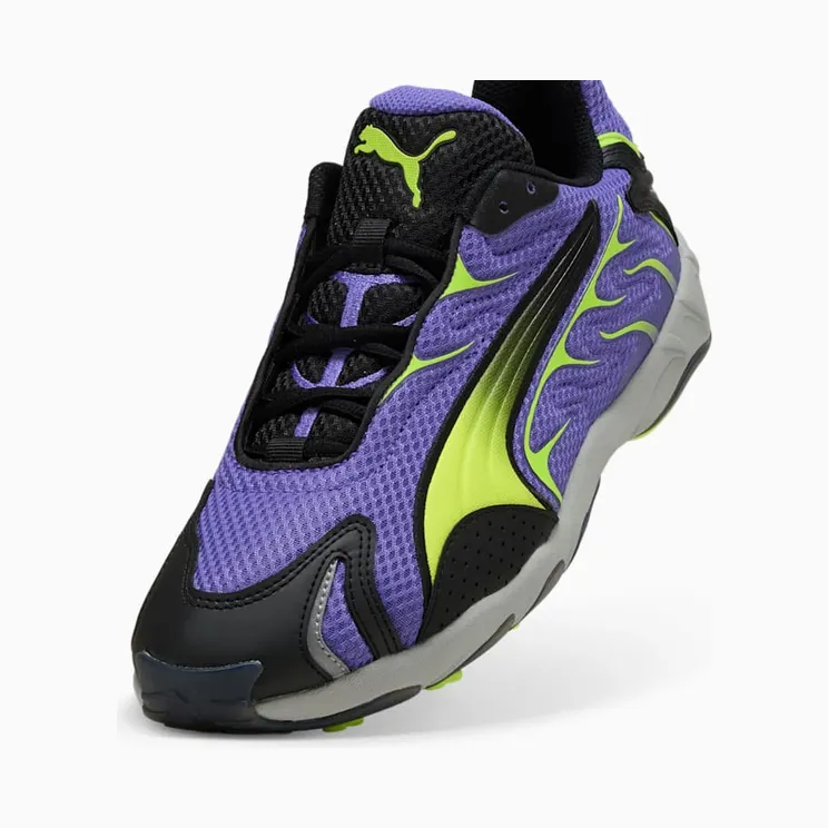 puma-inhale 401560-10