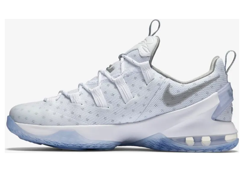 nike-lebron-13 831925-100