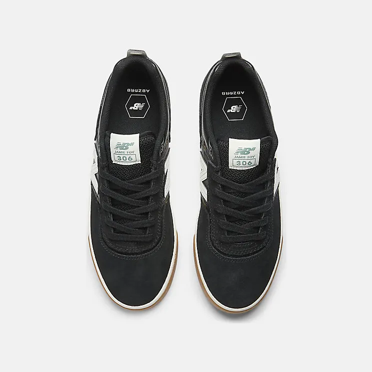 new-balance-numeric NM306BGT