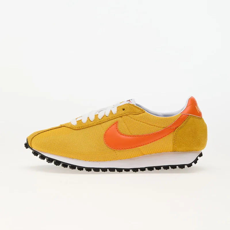 Nike LD-1000 SP “University Gold” (safety orange) – FQ9079-700