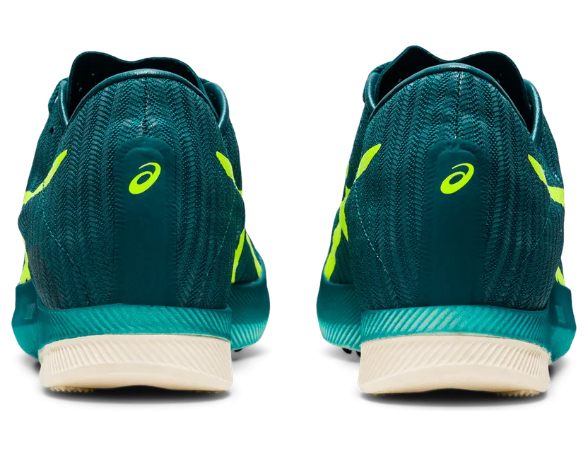 asics-metaspeed 1093A174.300