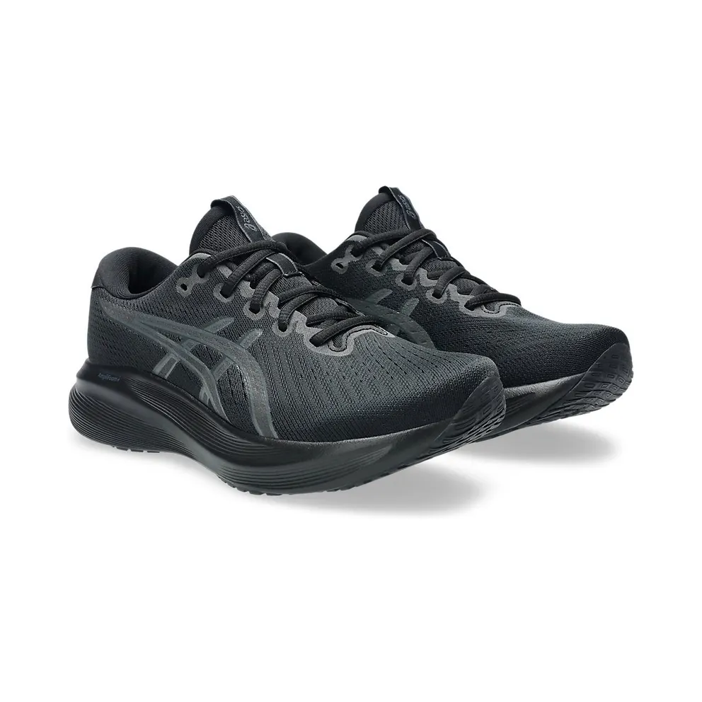 ASICS GEL-EXCITE 11 “Black / Carrier Grey” (1012B861-002)