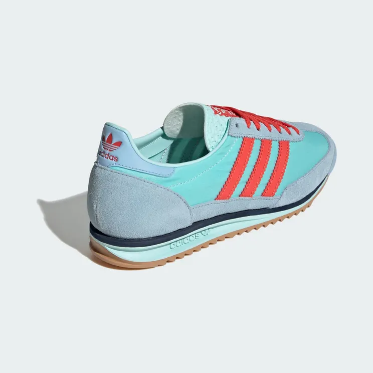 adidas-sl JH7397