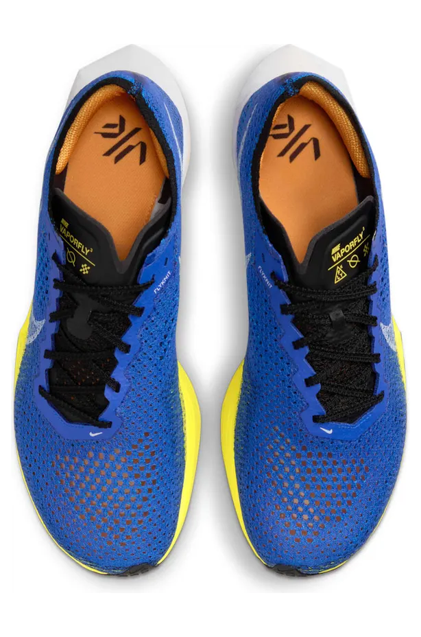 nike-zoomx-vaporfly-next-3 DV4129-400