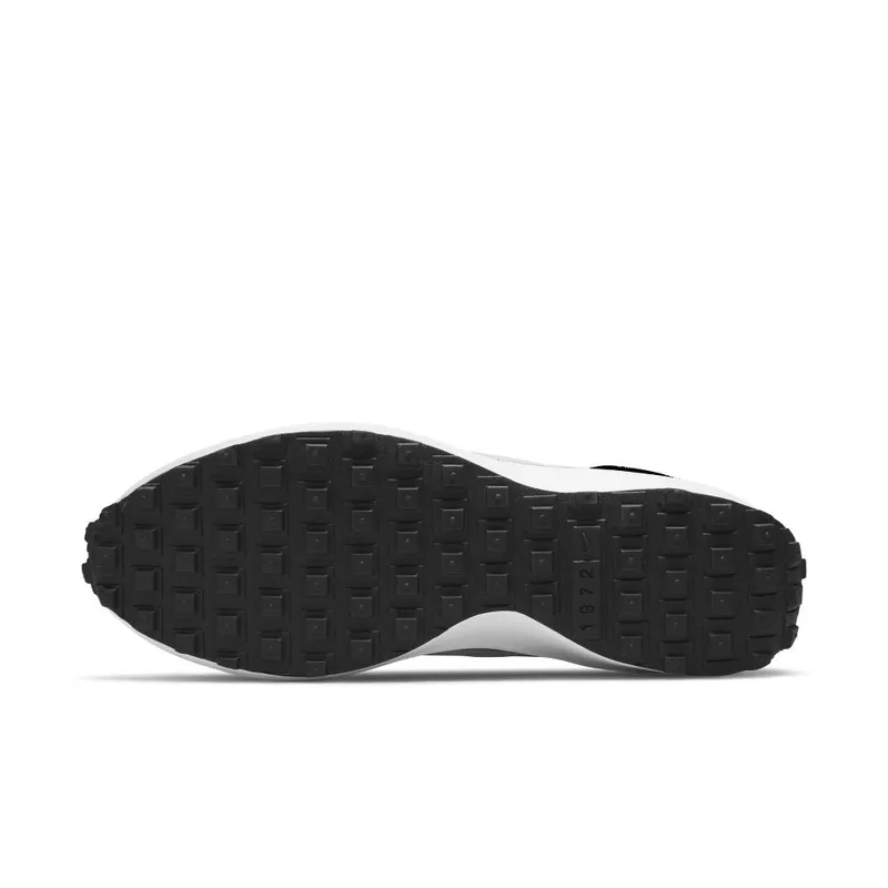 Nike Waffle Debut Black (DH9522-001)