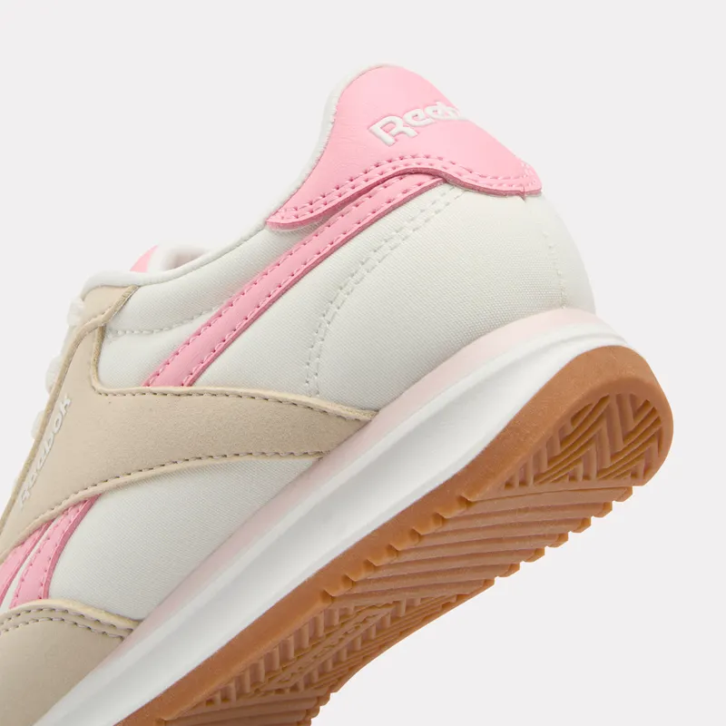 reebok-world-70 100271697